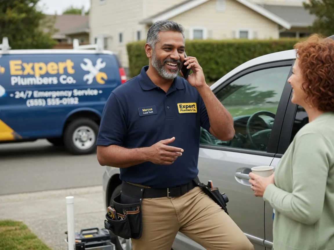 Drain Cleaning Ensenada, PR FAQs